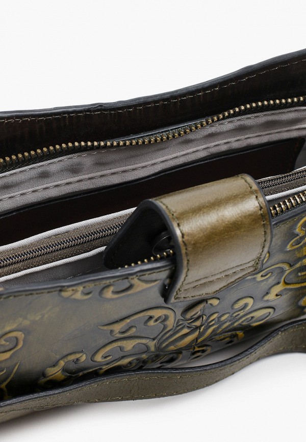 фото Сумка ok&ky