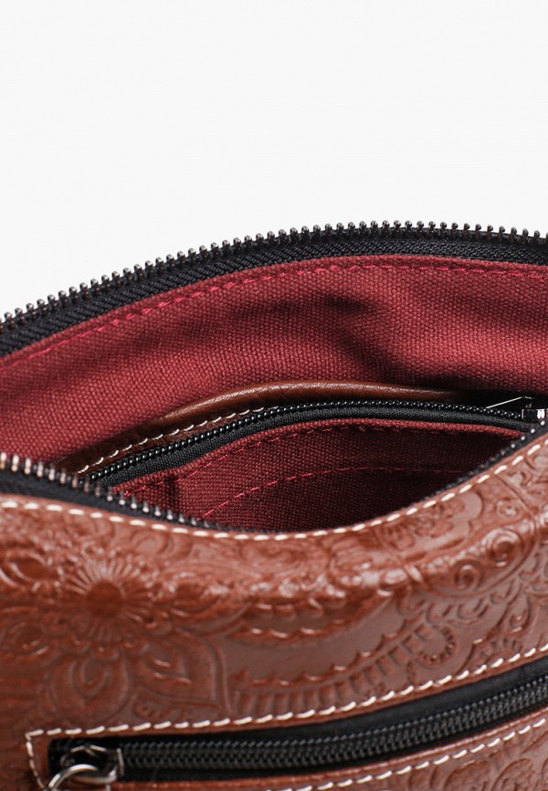 фото Сумка ok&ky