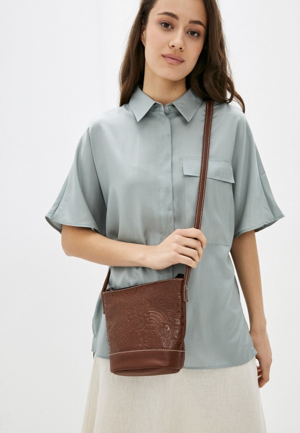 фото Сумка ok&ky