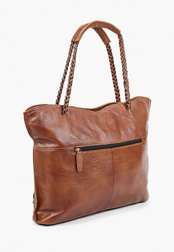 фото Сумка ok&ky