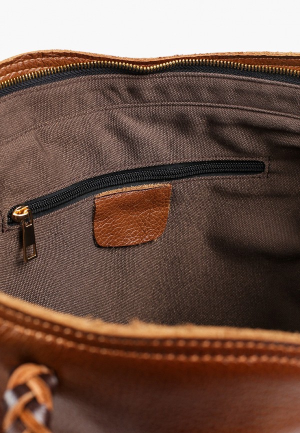 фото Сумка ok&ky