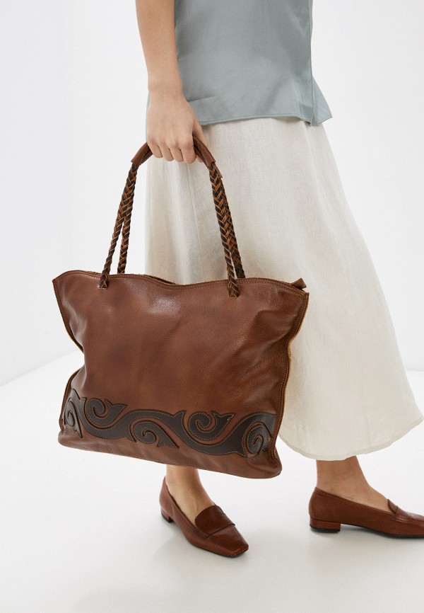 фото Сумка ok&ky