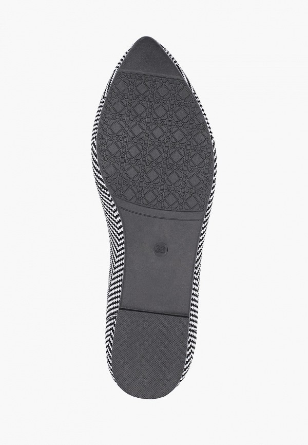 фото Балетки instreet