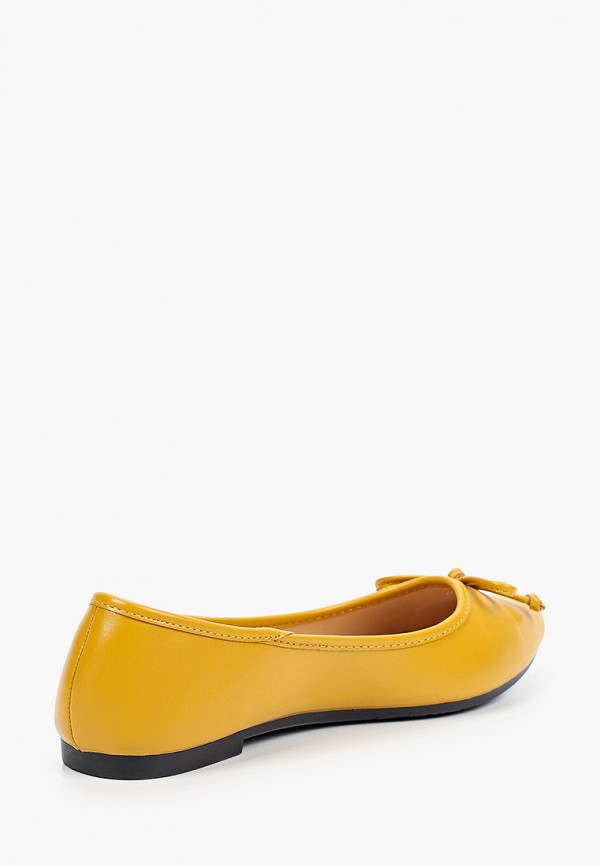 фото Балетки instreet