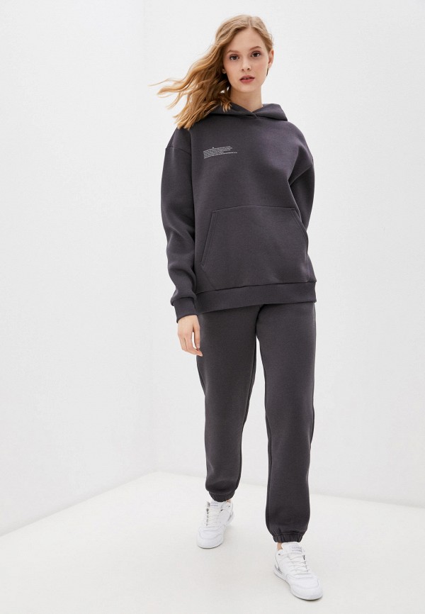 Костюм спортивный Dellione 8650₽