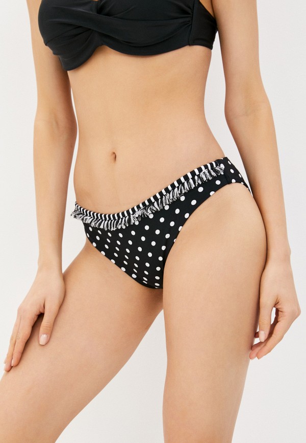 фото Плавки calzedonia