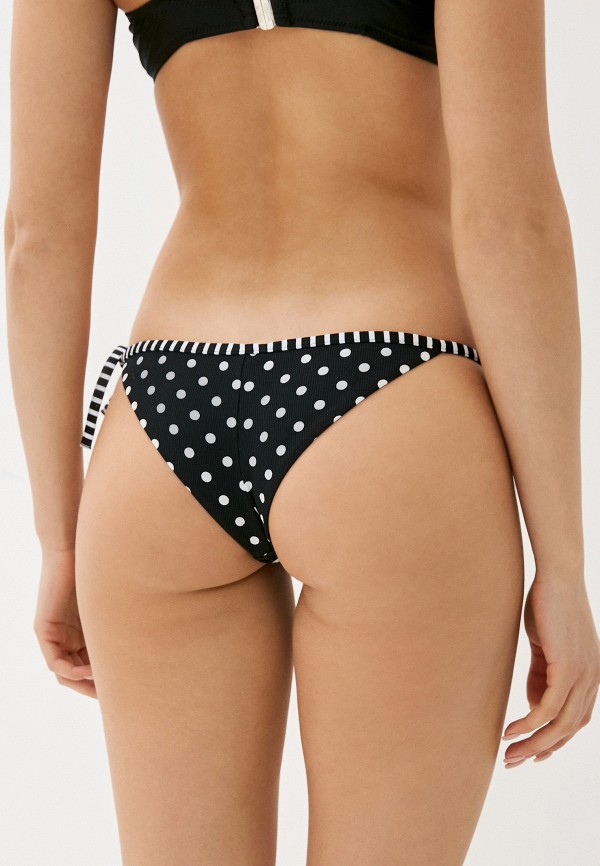 фото Плавки calzedonia