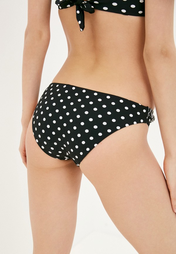 фото Плавки calzedonia