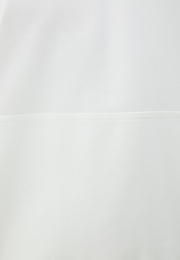 Костюм спортивный Malaeva цвет белый  Фото 5
