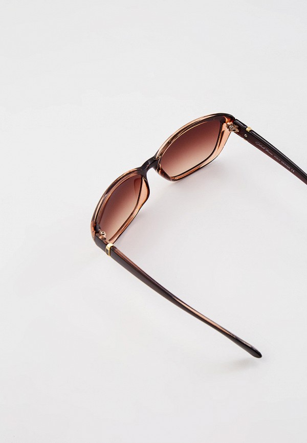 фото Очки солнцезащитные gabriela marioni