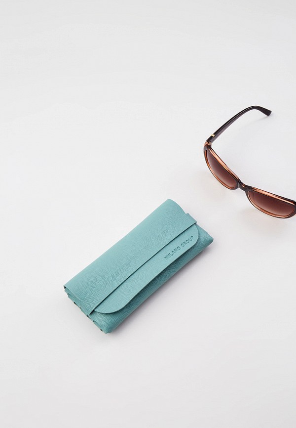 фото Очки солнцезащитные gabriela marioni