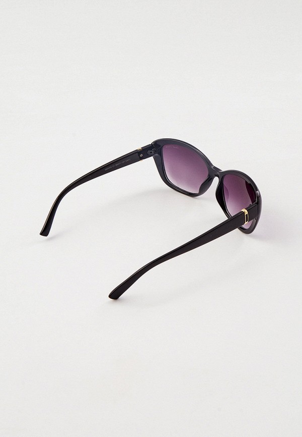 фото Очки солнцезащитные gabriela marioni