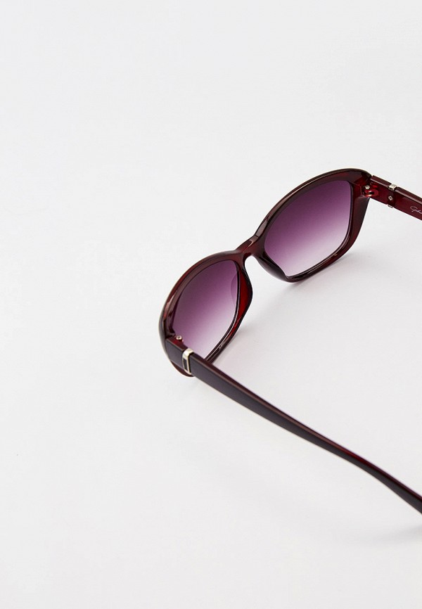 фото Очки солнцезащитные gabriela marioni