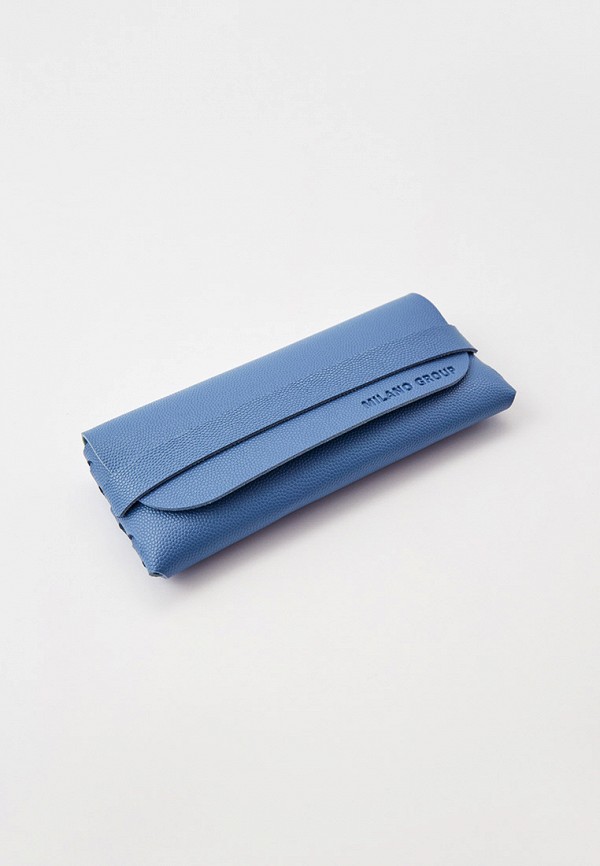 фото Очки солнцезащитные gabriela marioni