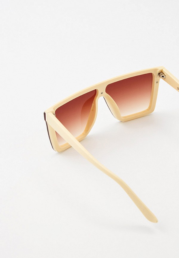 фото Очки солнцезащитные gabriela marioni