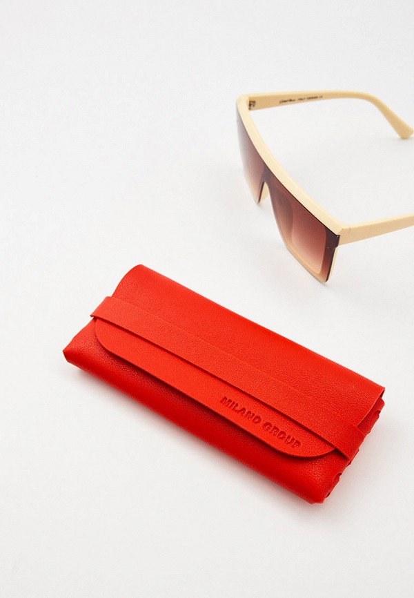 фото Очки солнцезащитные gabriela marioni