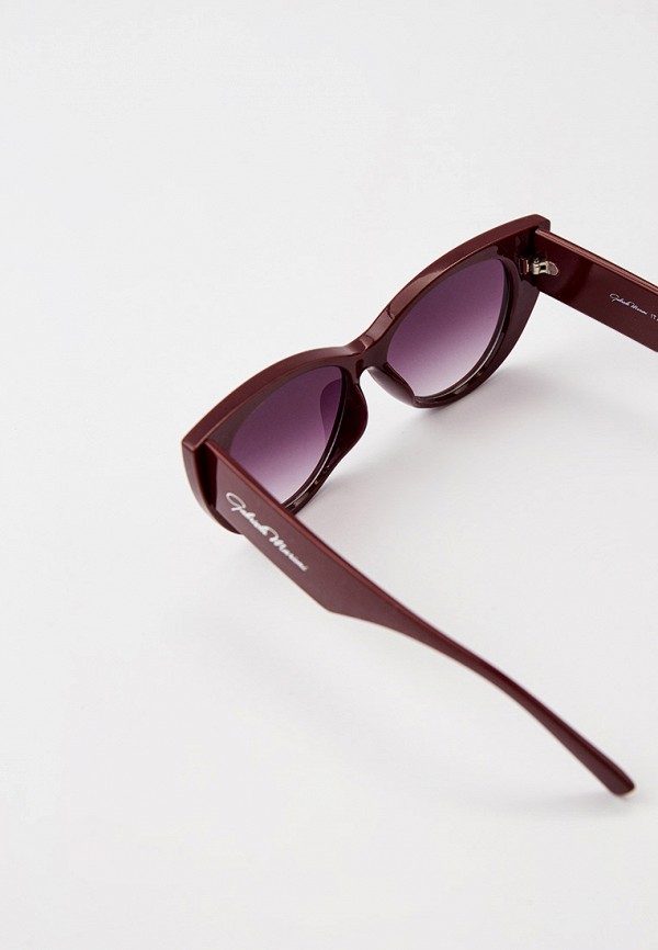 фото Очки солнцезащитные gabriela marioni