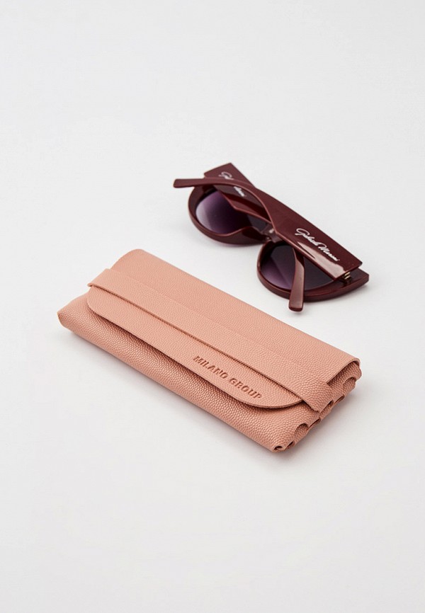 фото Очки солнцезащитные gabriela marioni