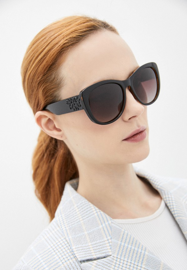 фото Очки солнцезащитные katrin jones