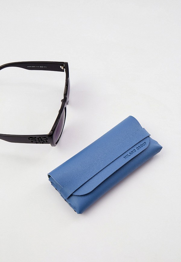 фото Очки солнцезащитные katrin jones