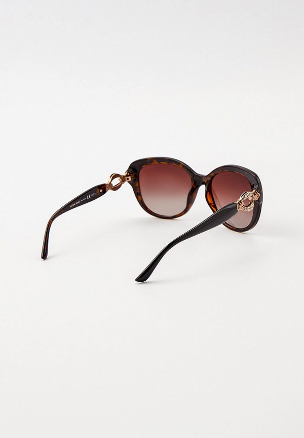 фото Очки солнцезащитные katrin jones