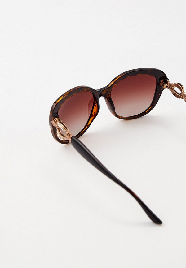 фото Очки солнцезащитные katrin jones