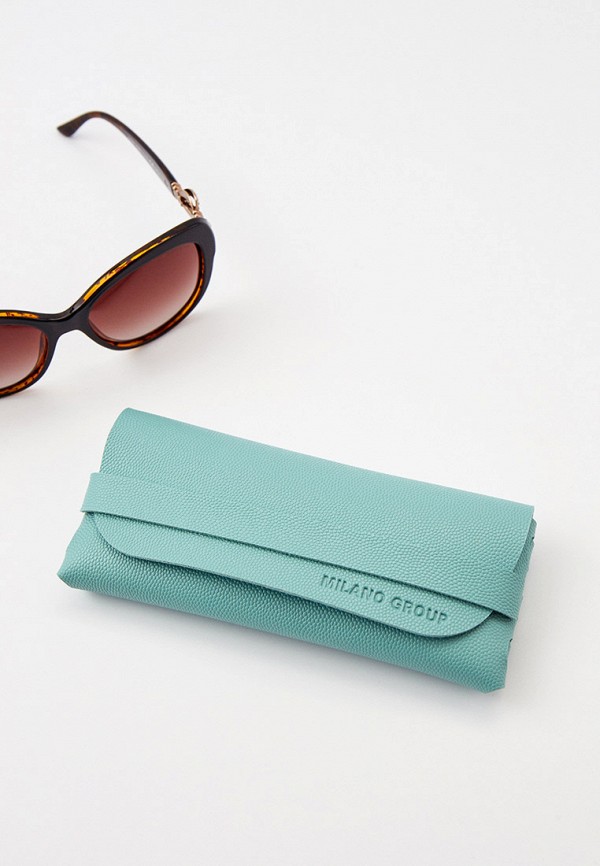 фото Очки солнцезащитные katrin jones