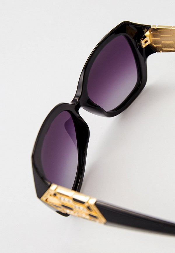 фото Очки солнцезащитные katrin jones