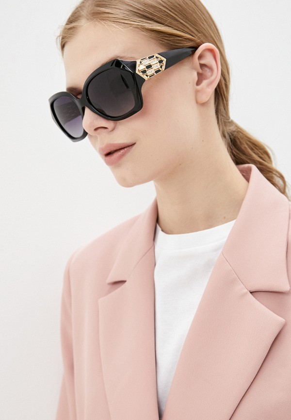 фото Очки солнцезащитные katrin jones