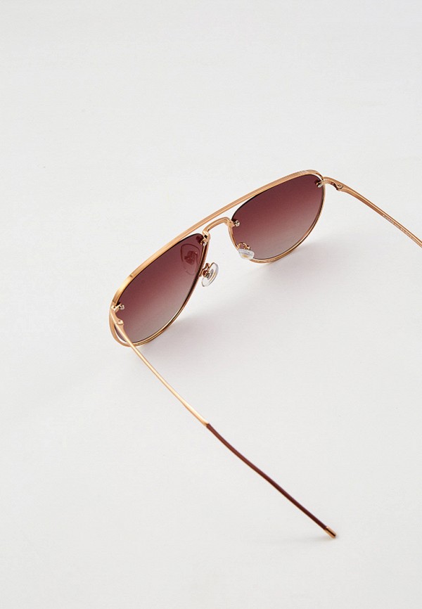 фото Очки солнцезащитные katrin jones