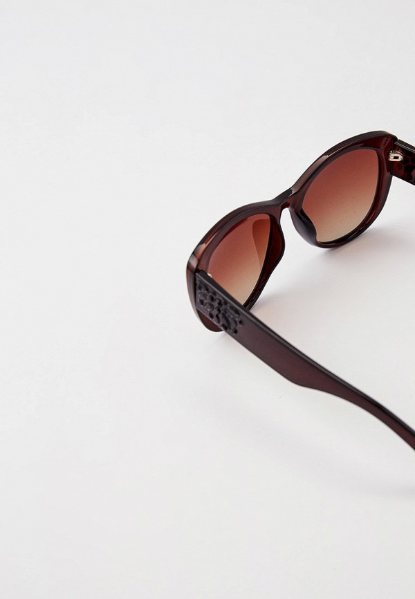 фото Очки солнцезащитные katrin jones