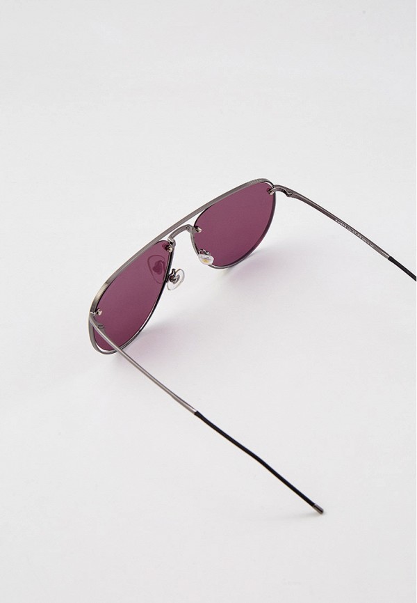 фото Очки солнцезащитные katrin jones