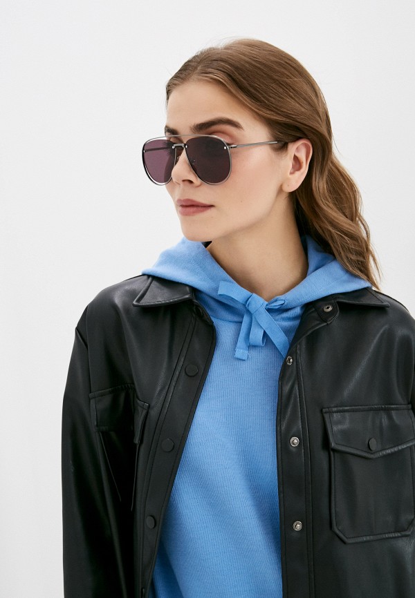 фото Очки солнцезащитные katrin jones