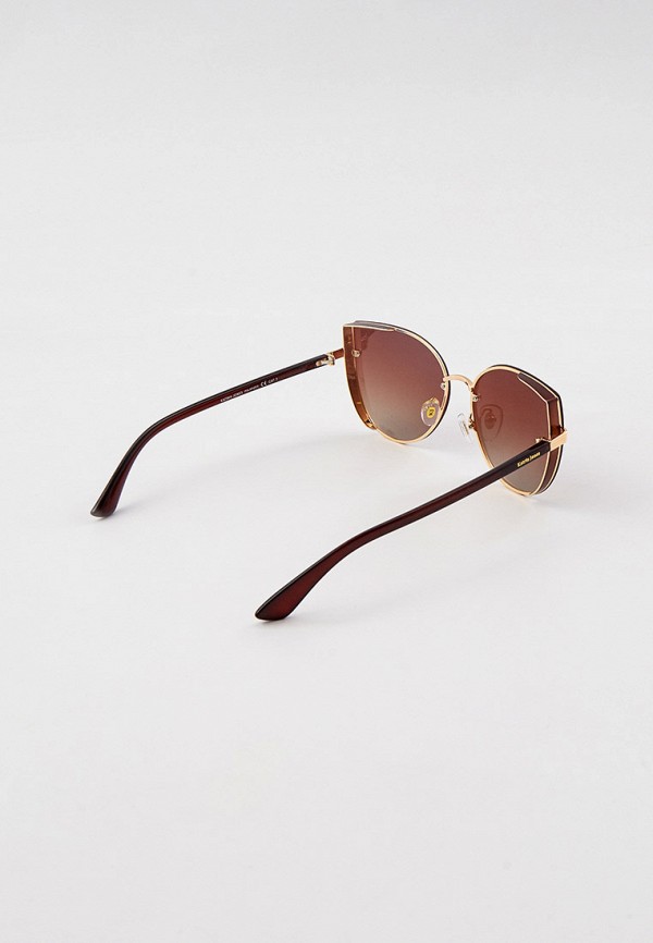 фото Очки солнцезащитные katrin jones