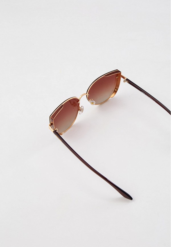 фото Очки солнцезащитные katrin jones