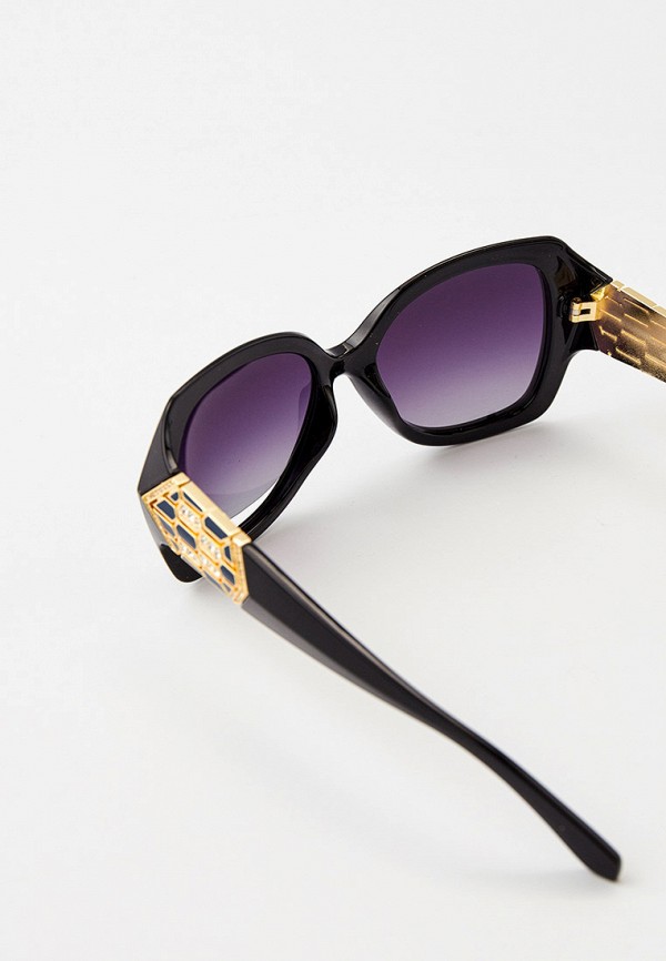 фото Очки солнцезащитные katrin jones