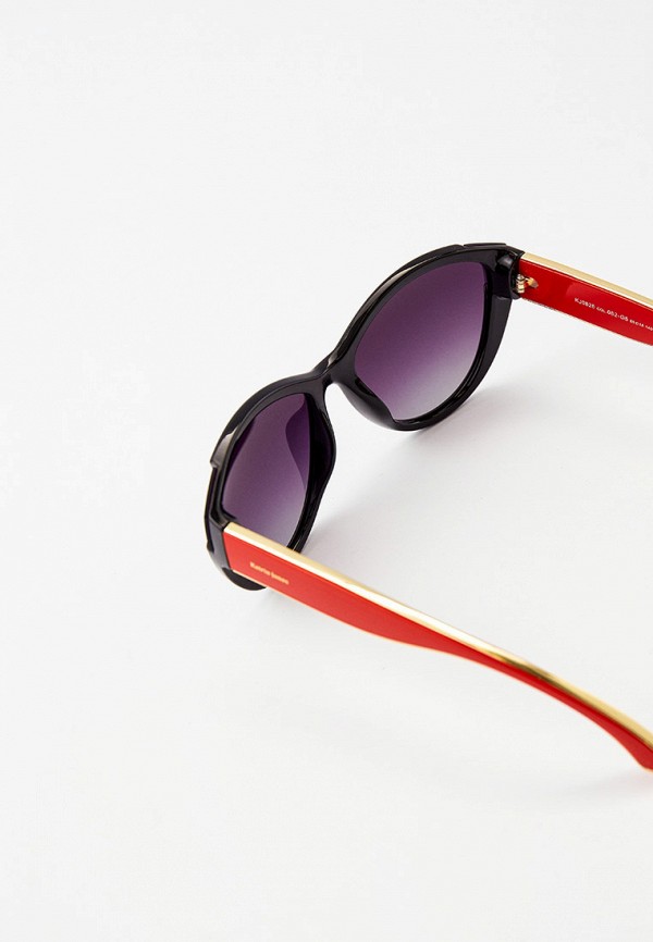 фото Очки солнцезащитные katrin jones