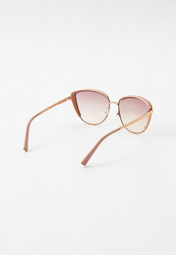 фото Очки солнцезащитные furlux