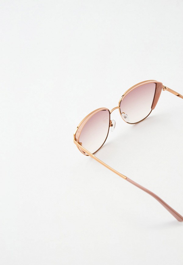 фото Очки солнцезащитные furlux