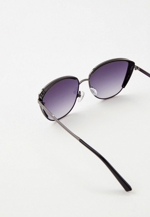 фото Очки солнцезащитные furlux