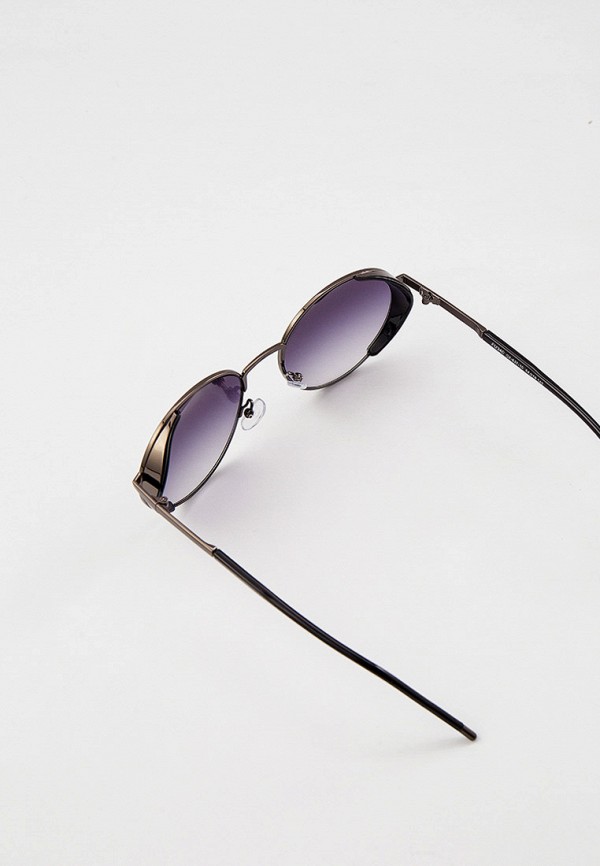 фото Очки солнцезащитные furlux