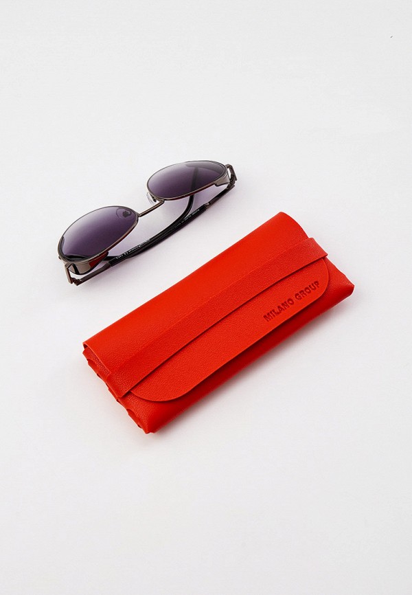 фото Очки солнцезащитные furlux