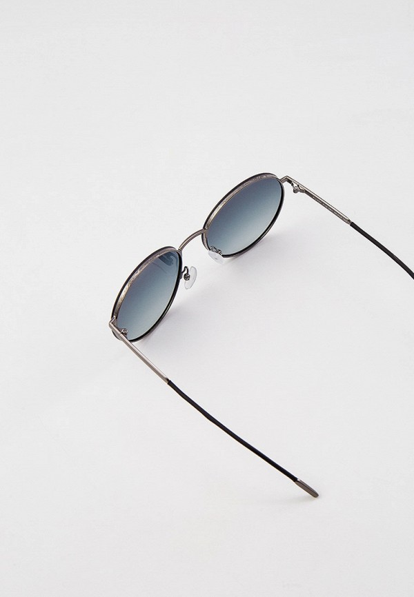 фото Очки солнцезащитные furlux