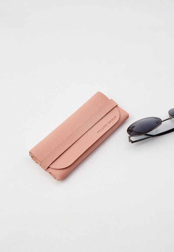 фото Очки солнцезащитные furlux