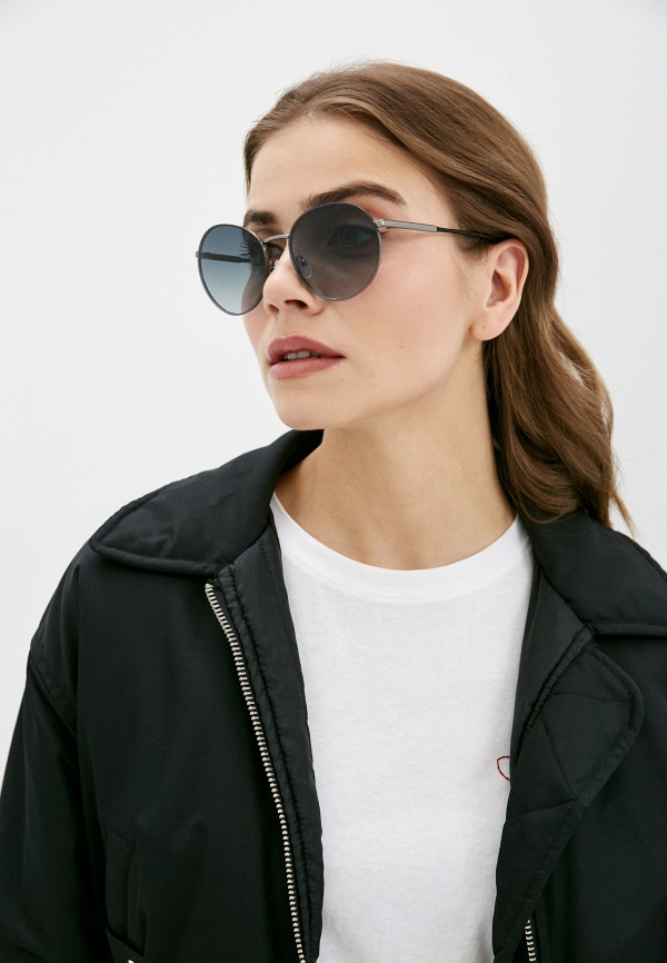 фото Очки солнцезащитные furlux