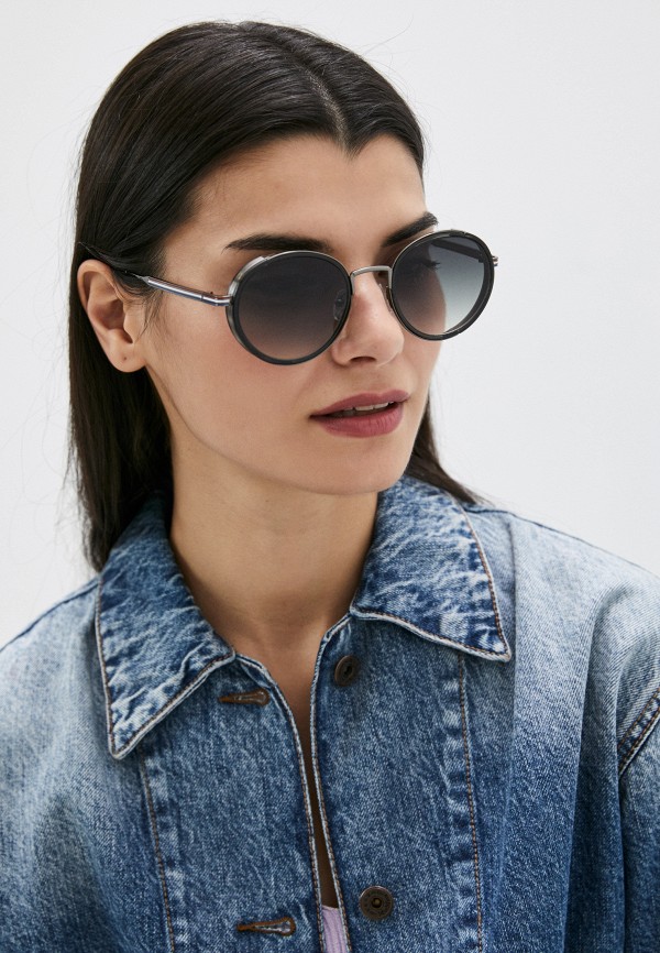 фото Очки солнцезащитные furlux