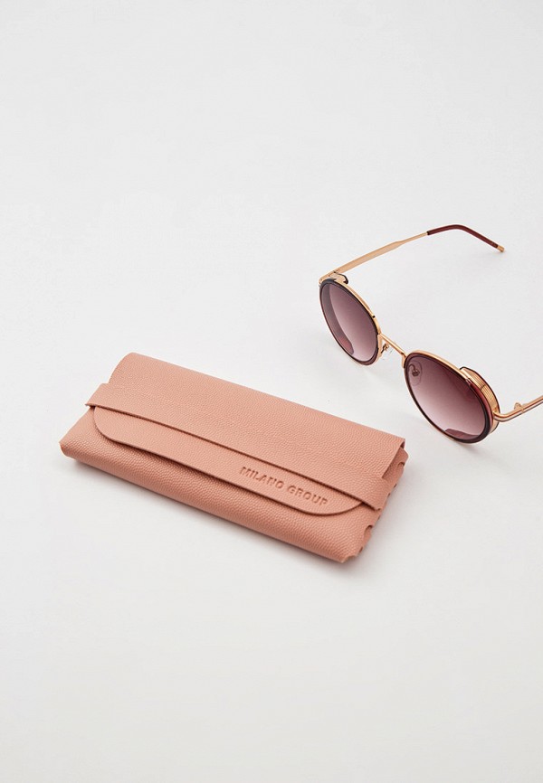 фото Очки солнцезащитные furlux