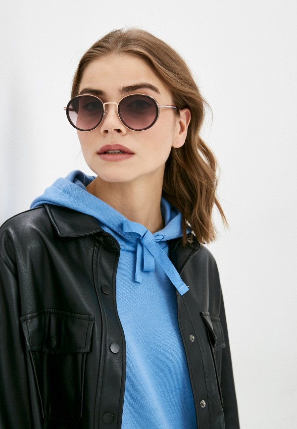 фото Очки солнцезащитные furlux