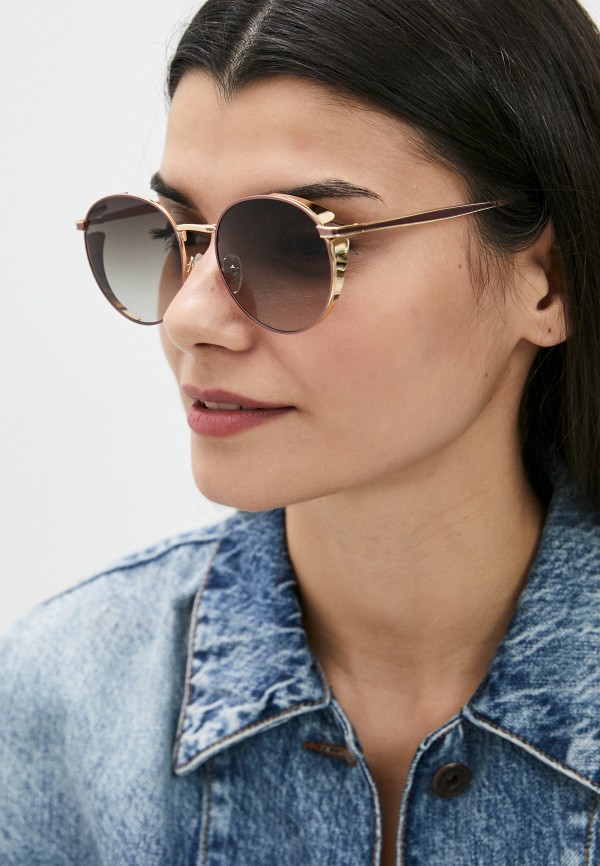 фото Очки солнцезащитные furlux