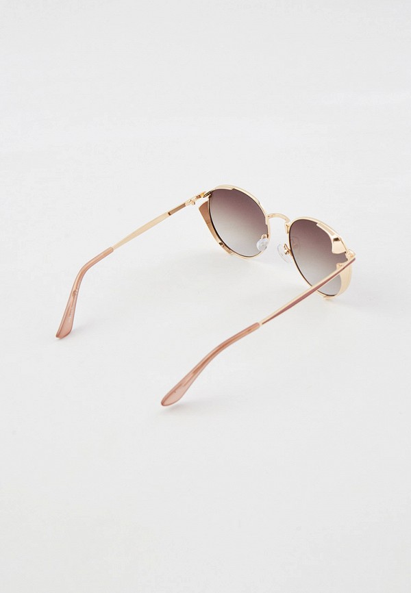 фото Очки солнцезащитные furlux